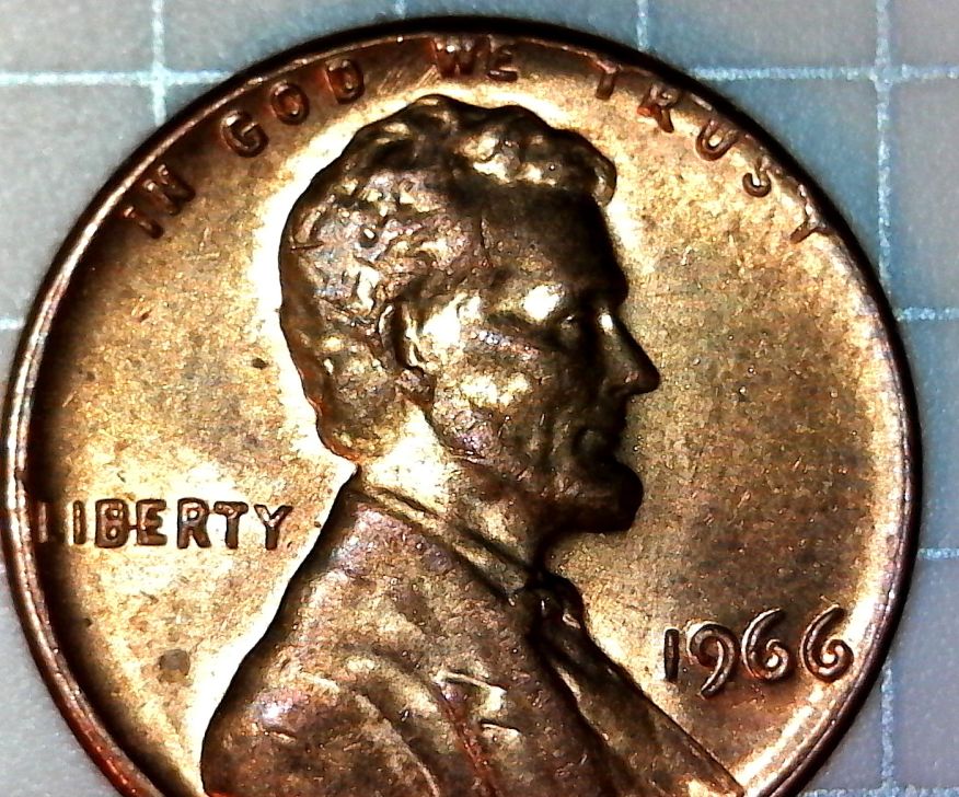 1966--Mad-DDO?