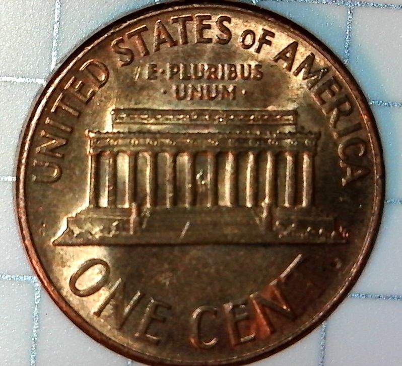 1966--Mad-DDO?