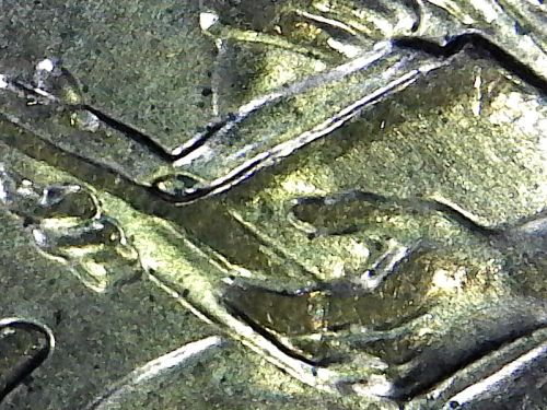 2009-DDR