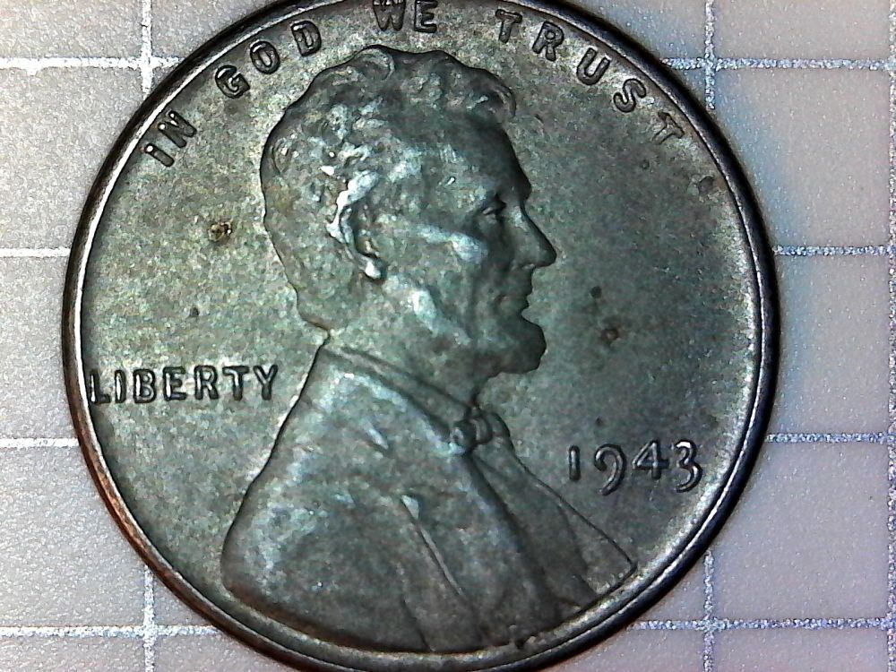 Cool-Lincoln-Roll-Finds-From-Bank-Rolls----Post-Yours!