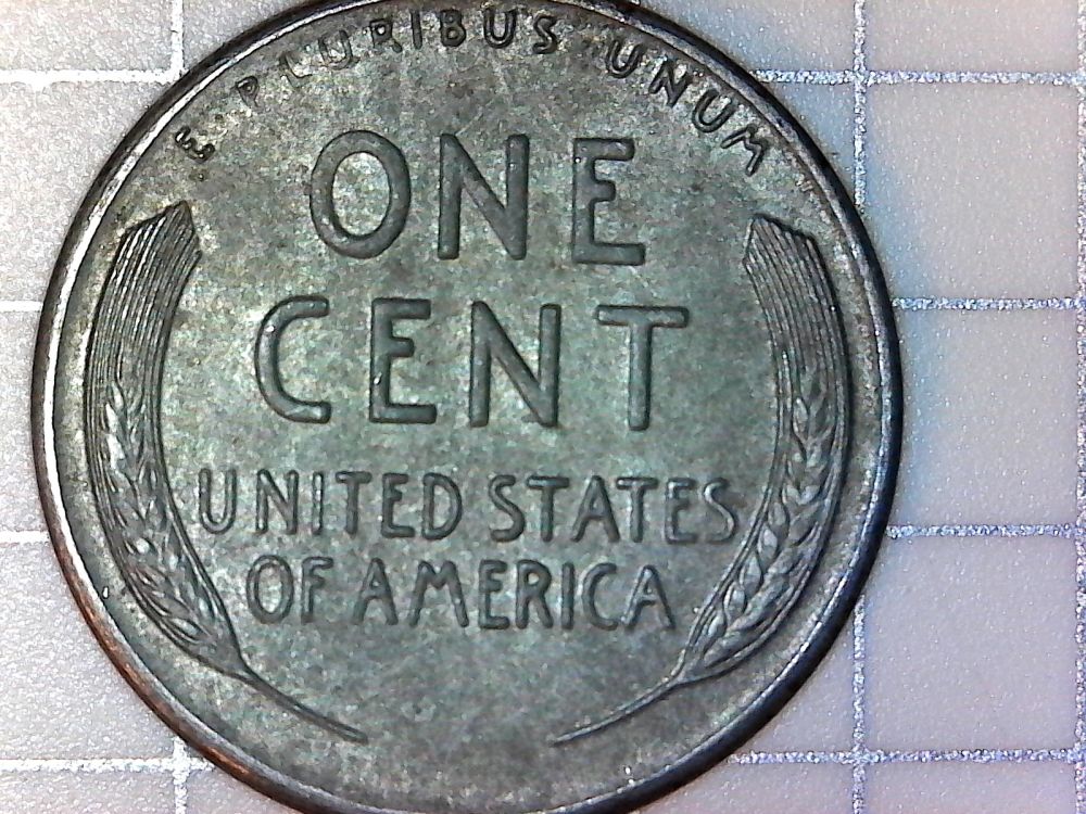 Cool-Lincoln-Roll-Finds-From-Bank-Rolls----Post-Yours!