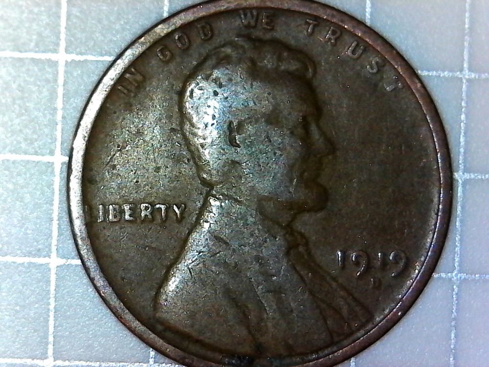 Cool-Lincoln-Roll-Finds-From-Bank-Rolls----Post-Yours!