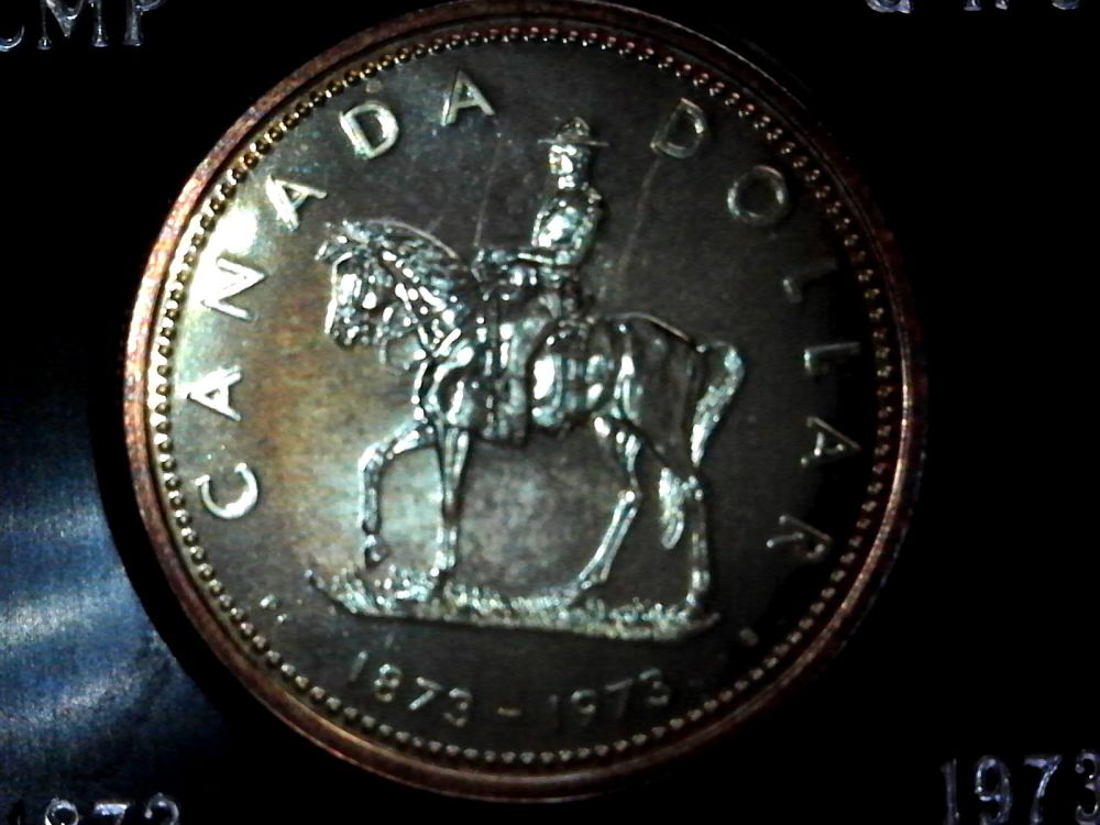 1873-1973-Dollar