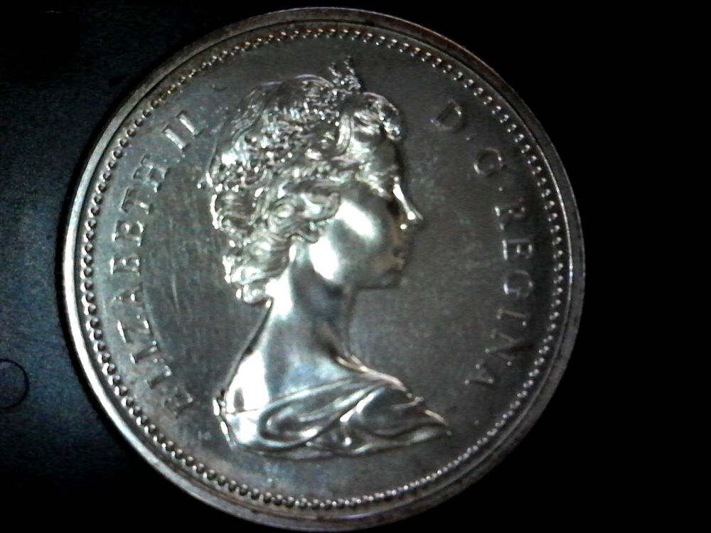1873-1973-Dollar