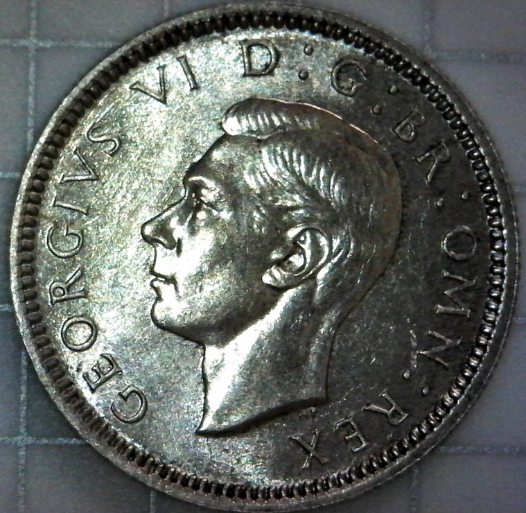 1937-6-Pence