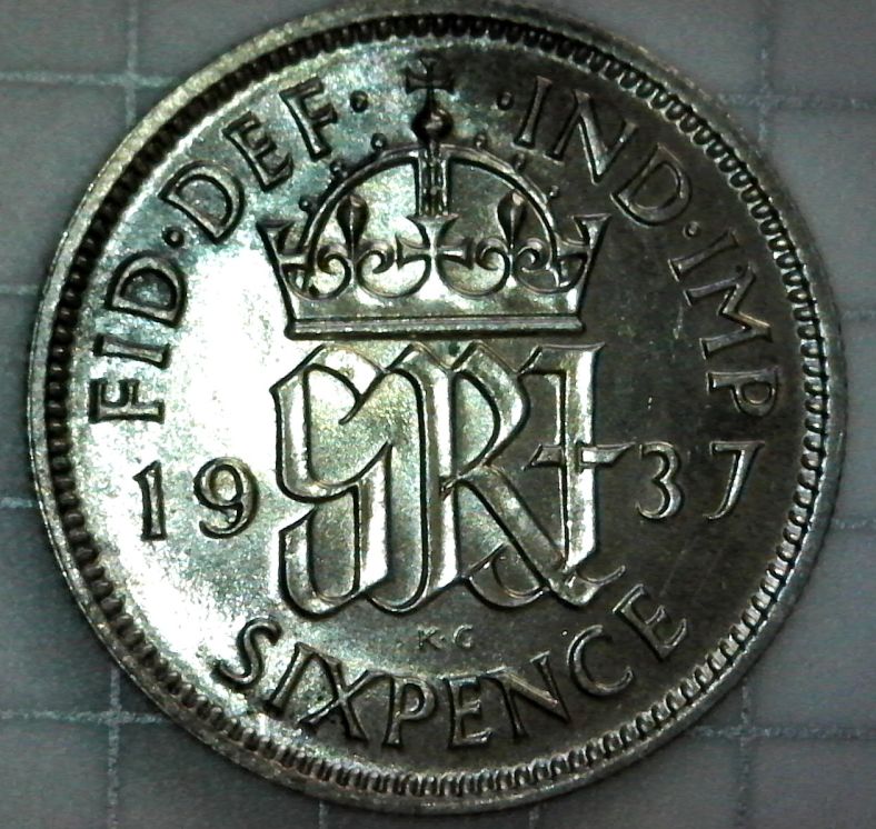 1937-6-Pence