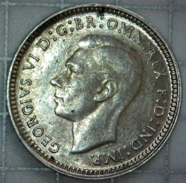 1943-3-Pence