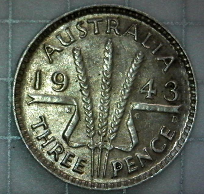 1943-3-Pence