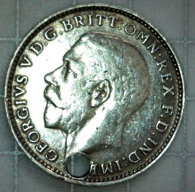1915-3-Pence