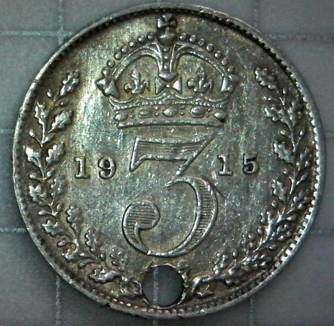 1915-3-Pence
