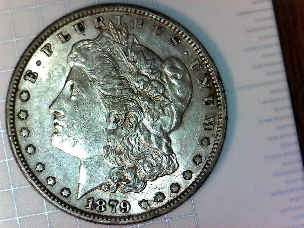 1879-O-Morgan