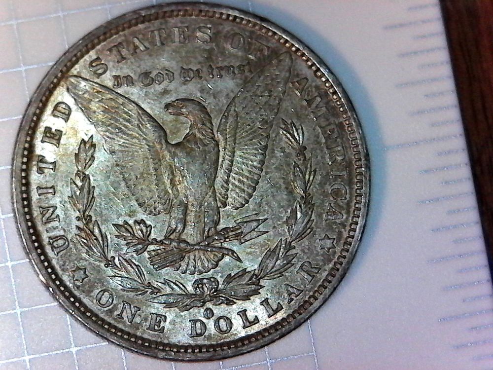 1879-O-Morgan