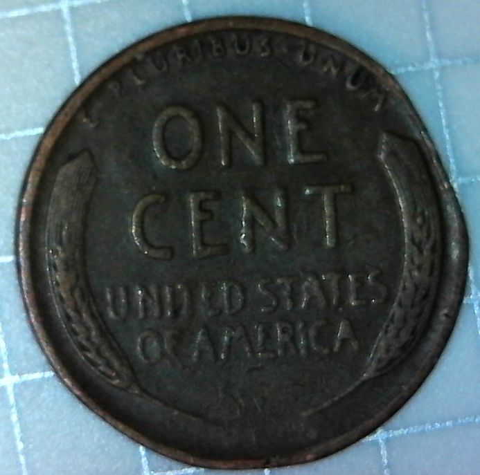 1944-S-Clip/Double-Clip