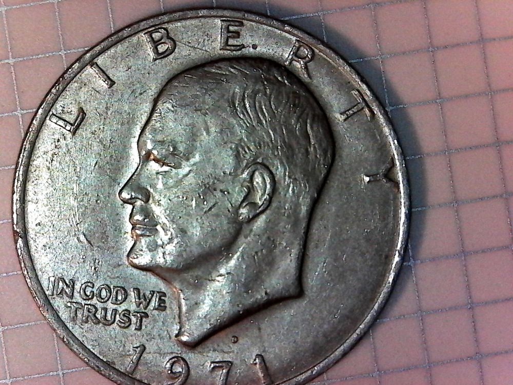 1971-D-Peg-Leg-?