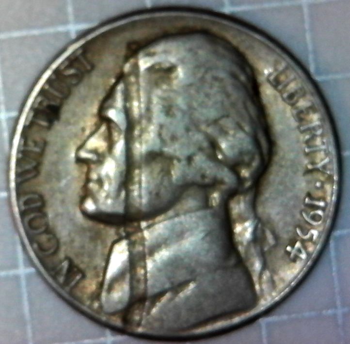 1954-S-Jefferson-Lamination-Or-PMD