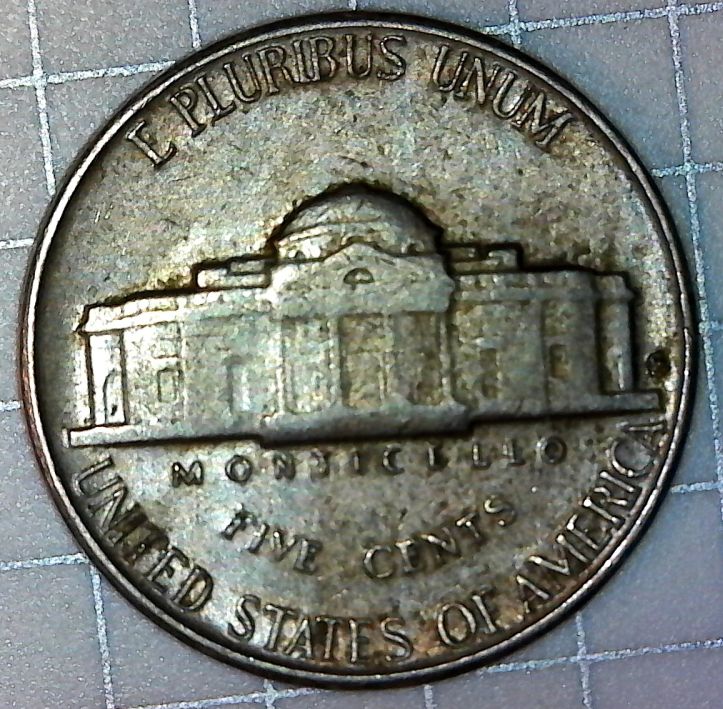 1954-S-Jefferson-Lamination-Or-PMD