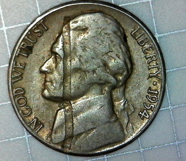 1954-S-Jefferson-Lamination-Or-PMD