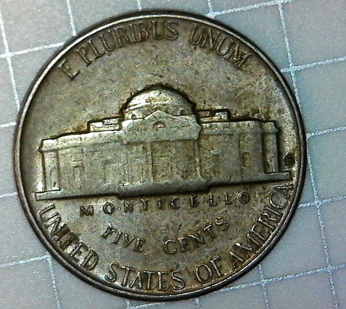 1954-S-Jefferson-Lamination-Or-PMD