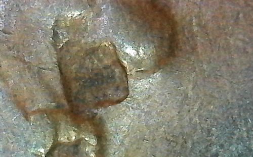 1937--Error-Or-PMD