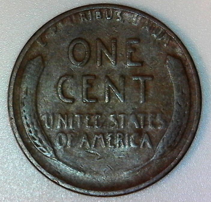 1937--Error-Or-PMD