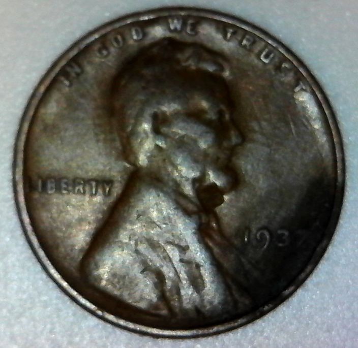1937--Error-Or-PMD