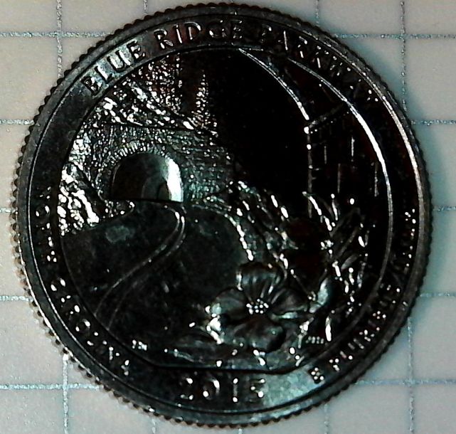 2015-S-In-Pocket-Change