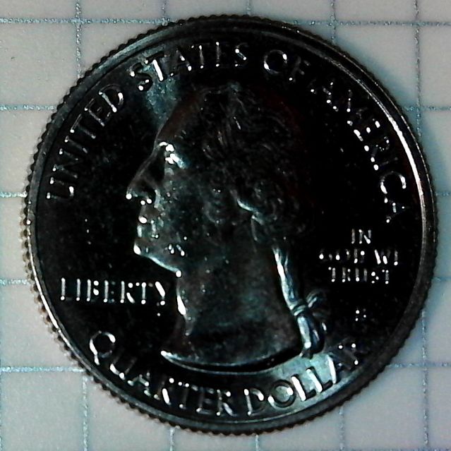 2015-S-In-Pocket-Change
