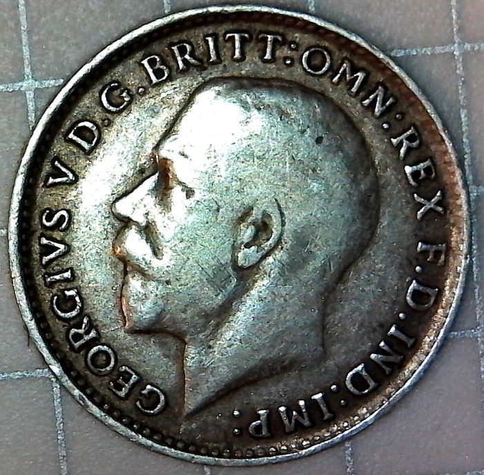 1920-3-Pence