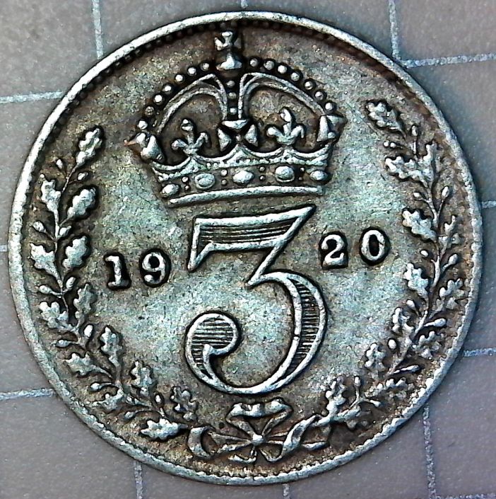 1920-3-Pence