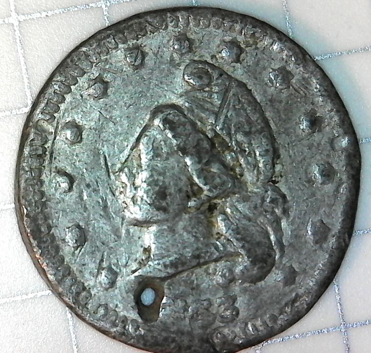 1853?