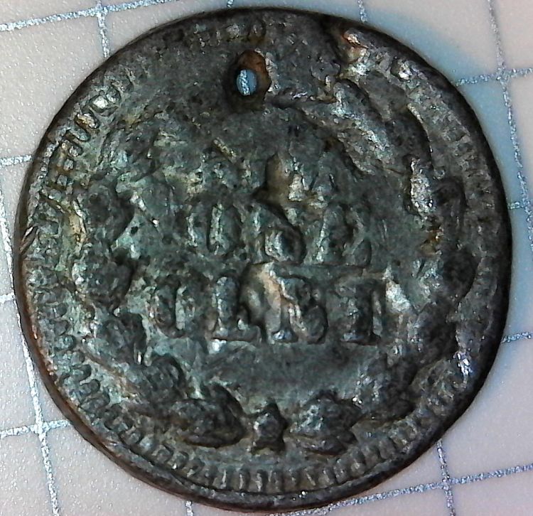1853?