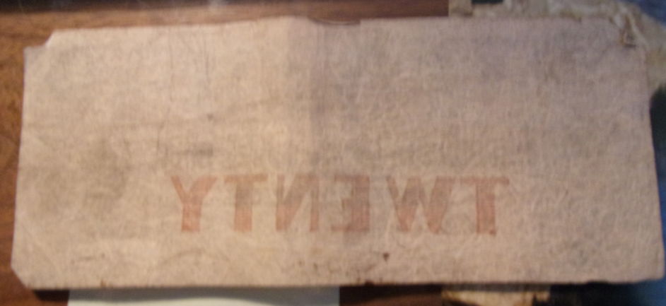 Obsolete-Bill-From-1855