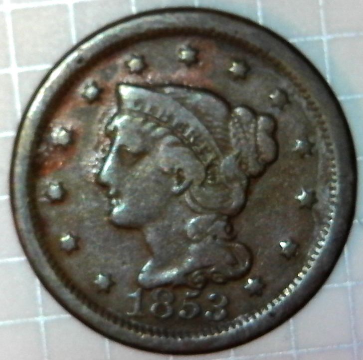 Please-Grade-This-1853-Large-Cent