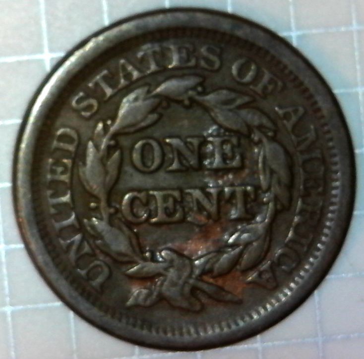 Please-Grade-This-1853-Large-Cent