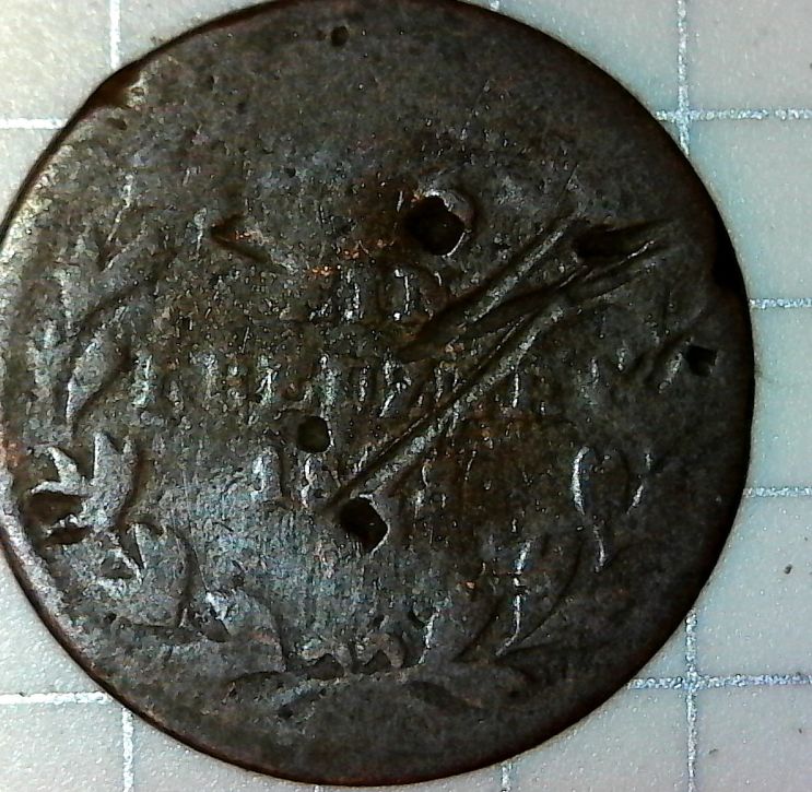 18?8-Ludwig-Grosherzog-Von-Baden