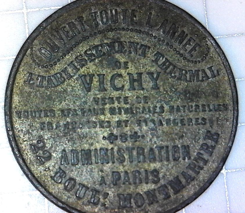 Unknown-Tokens-Please-Help