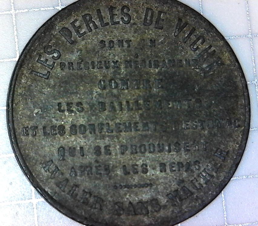 Unknown-Tokens-Please-Help
