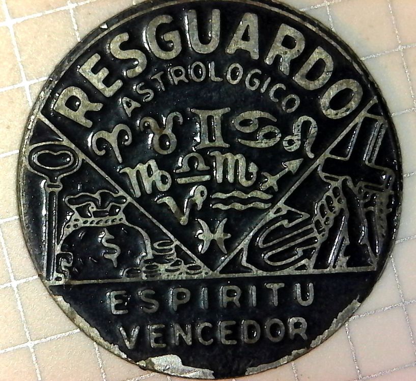 Unknown-Tokens-Please-Help