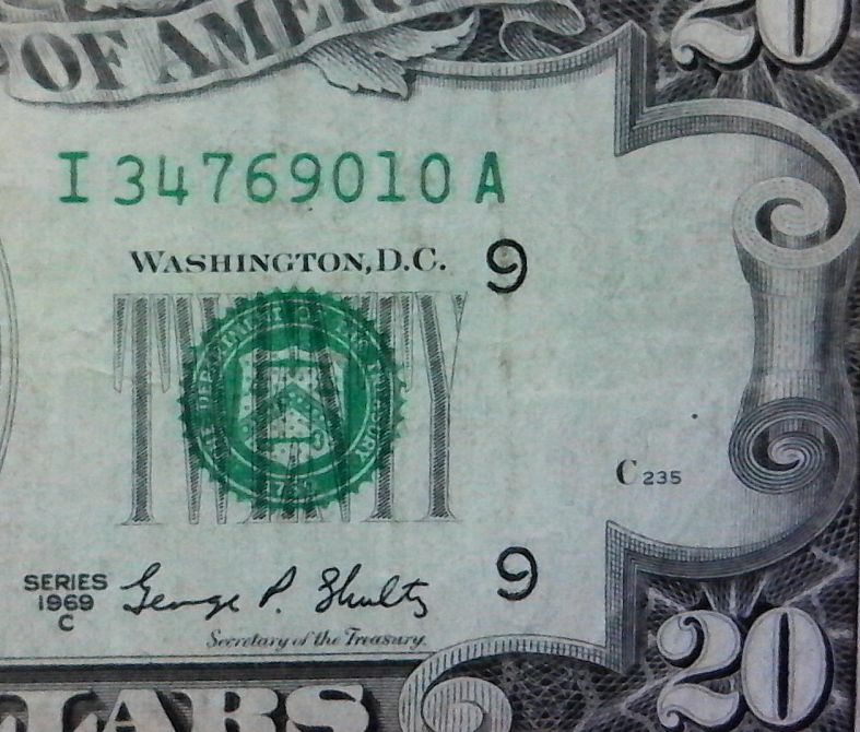 Old-Bills-Found-In-Circulation!-Post-Yours!