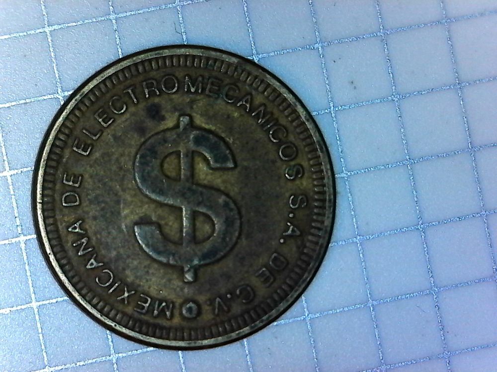 Need-Help-With-This-Token