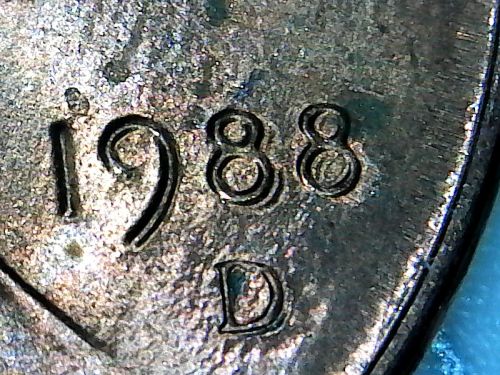 1988-D--DDO