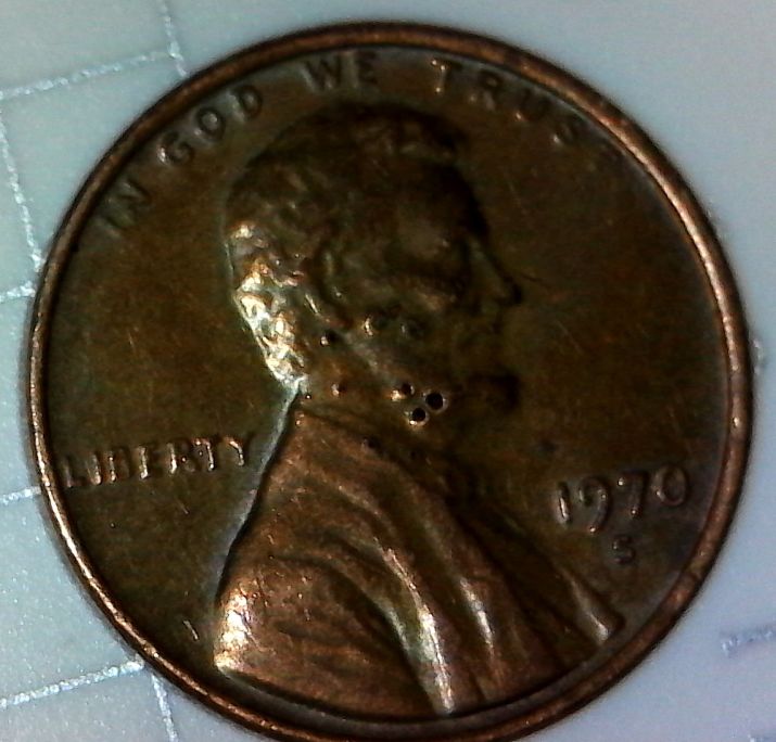 What-Happened-To-Poor-Abe.