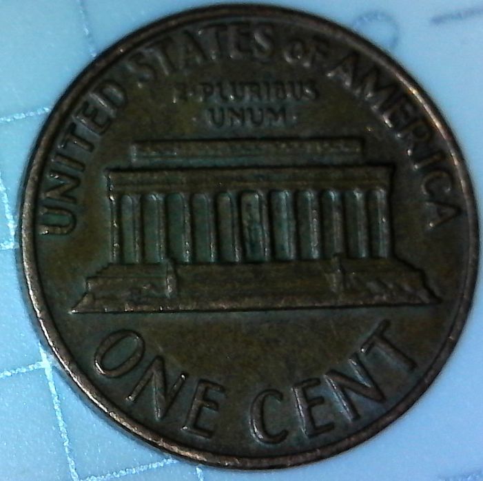 What-Happened-To-Poor-Abe.