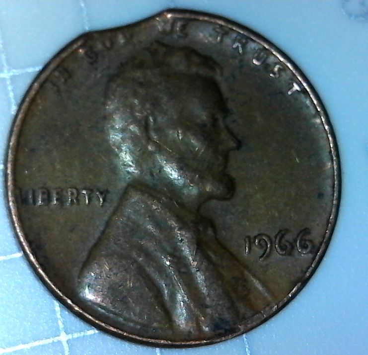 1966-Clip-Or-PMD