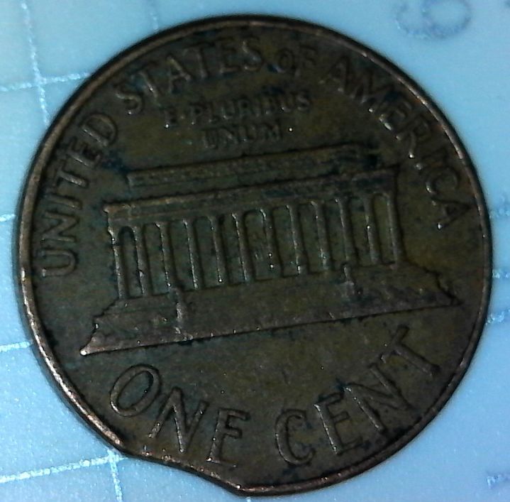 1966-Clip-Or-PMD