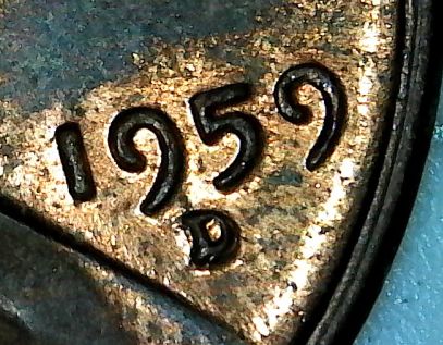 1959-D-RPM?
