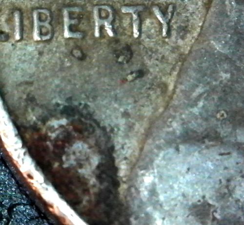 1943-Steel-Cent
