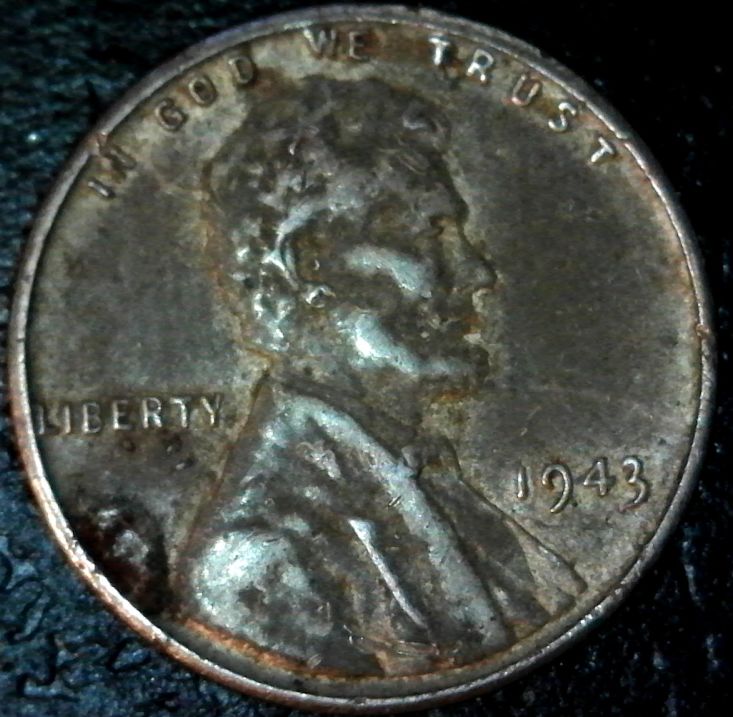 1943-Steel-Cent