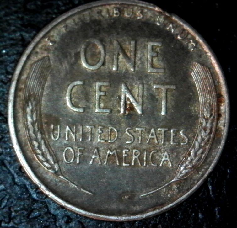 1943-Steel-Cent