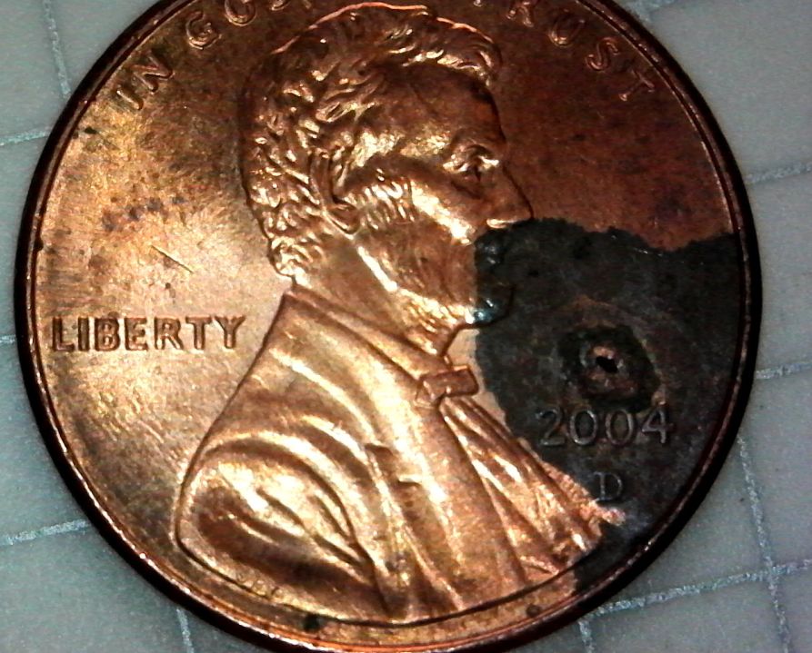 2004-D-Missing-Plating-And-Start-Of-The-Rot.